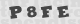 code image