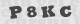 code image