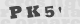code image