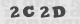 code image