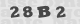 code image