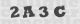 code image