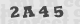 code image