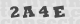 code image