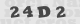 code image