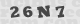 code image