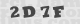 code image