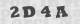 code image