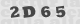 code image