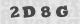code image