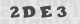 code image