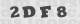 code image