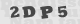 code image