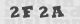 code image
