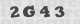code image