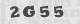 code image