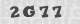 code image
