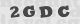 code image