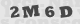 code image