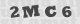 code image
