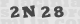 code image