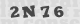 code image