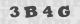 code image