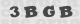 code image