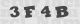 code image