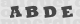 code image