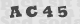 code image