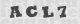 code image