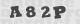 code image