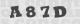 code image