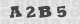 code image