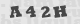 code image