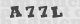 code image