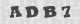 code image
