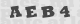 code image