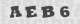 code image