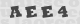 code image