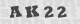 code image
