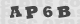 code image
