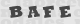 code image