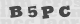 code image