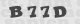code image