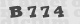 code image