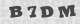 code image