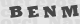 code image