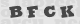 code image